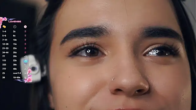 CourtneyBasbas