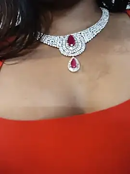 2Lund-2Chut - Cum on boobs