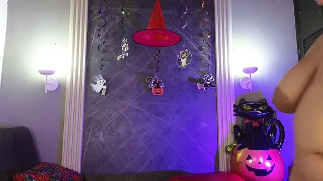 _Astrid_queen - Bounce tits*1min 🔥🥵