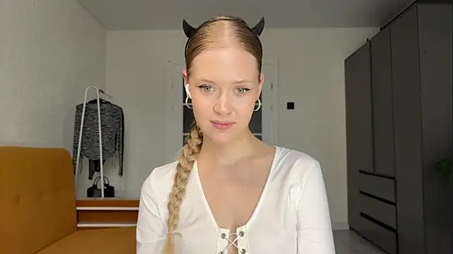 MeliMurrr