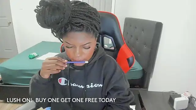 Demi_xoxo - MULTIPLE CUM SHOW