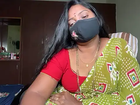 Vidhya_telugu