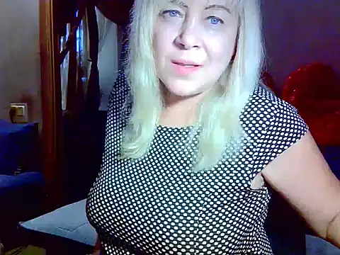 AgoniA7 - Ass 30, tits 40, pussy 55, naked 75.