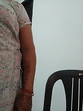Blissfull_teesha