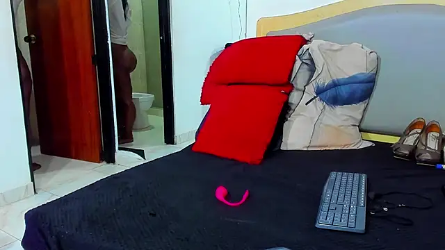 Ebonyy-sweett - so sexy 💋