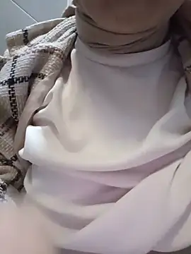 Sutgibihatunn
