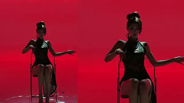 POP-cdc - 圆宝闯关第三关