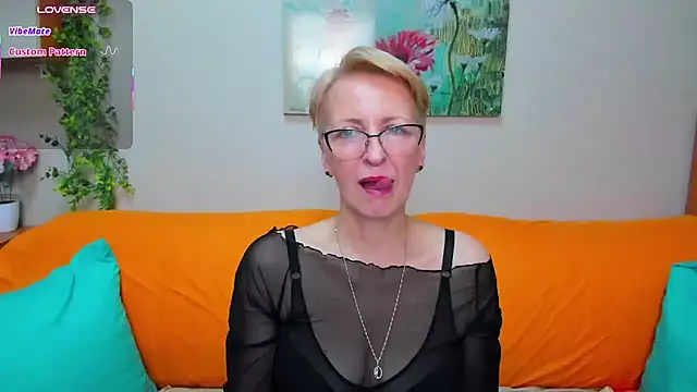 Iamyourdream89 - TAKE THE DRESS OFF ME