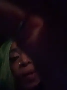 Shuggabutt - Pants off pussy in ya face