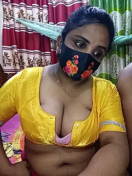 Romentic_Couple - Buy Lovense & Lush