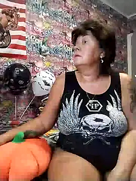 FantasyMichelle - Titts