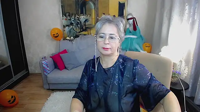 Hottie_lades - 🍒SHAKE ASS
