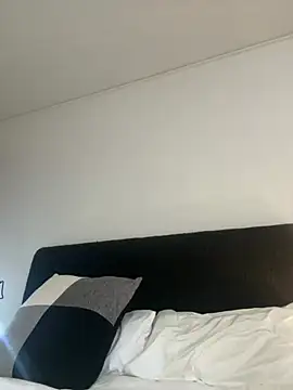 Liyah_19 - Dirty little slut whore