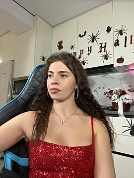 CurlyLara - ❤❤❤