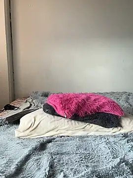 Cataleyasweetbooty - Deepthroat
