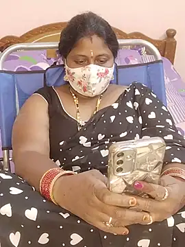 Telugu---___geeta - Show boobs