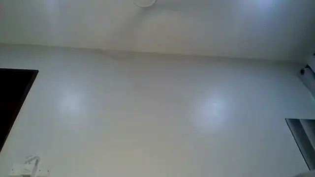 Sweet_sassy_ - SEXY SHOWER SHOW
