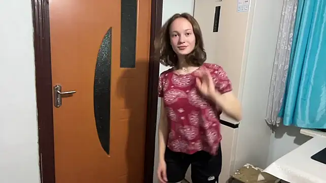 BrittanyLebowitz - wish me sweet dreams