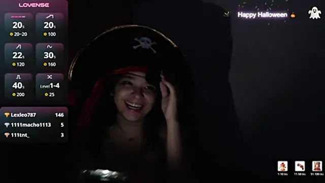 Katalella_22hot - happy birthday my queen 🎂🎂