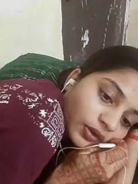 Sweety_Shetty143 - Full Nude Show