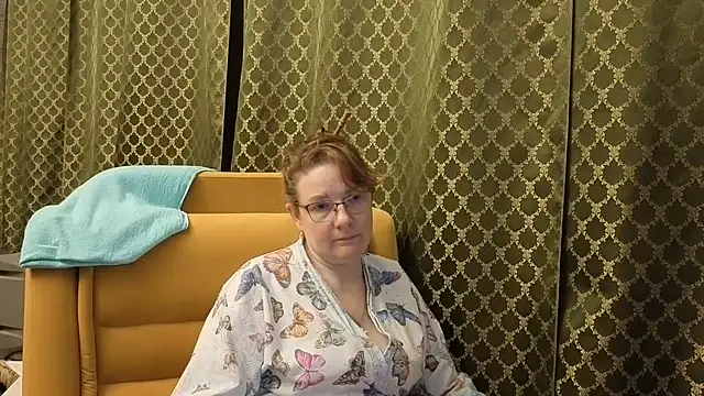 Miss_SandraX - new bra