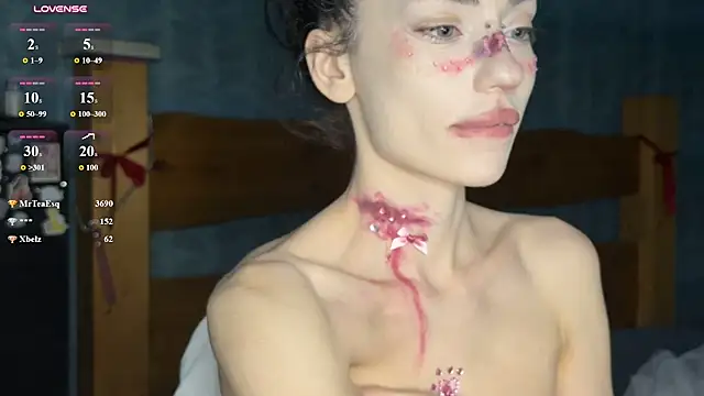 Milkassi_li