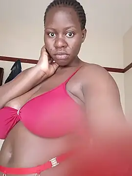 Broan_me - Fuck doild in ass