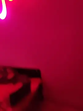 MINESEX985 - Need bedroom to good quality live