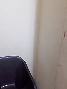 Fiza_Rani78