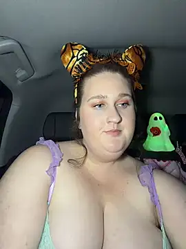 Xopeachybaby - hold cock in throat 4 secs