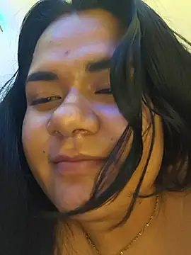 Lumi_bellx - Cream pussy 🤤