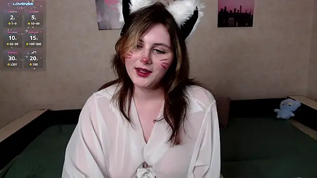 Helen_Gren - Spank me x10