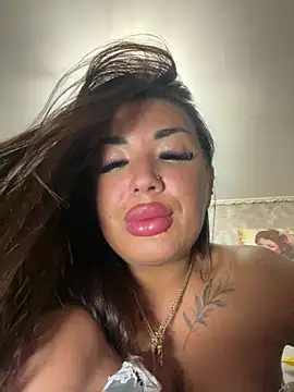 RuslanaXX - Ride toy