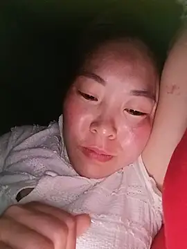 Bi1a - Anh yêu Em