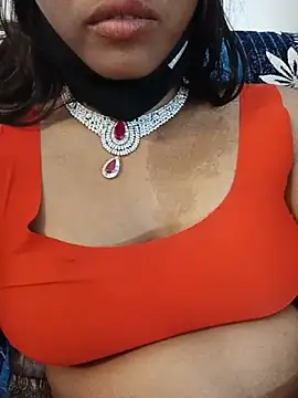 2Lund-2Chut - Cum on boobs