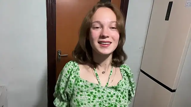 BrittanyLebowitz - wish me sweet dreams