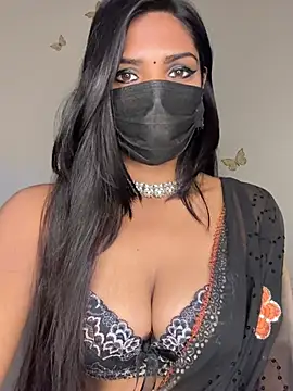 Lovely_Babiee - Nude dance