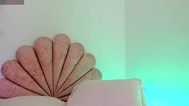 Jazminn_01 - Domi X3 minute check