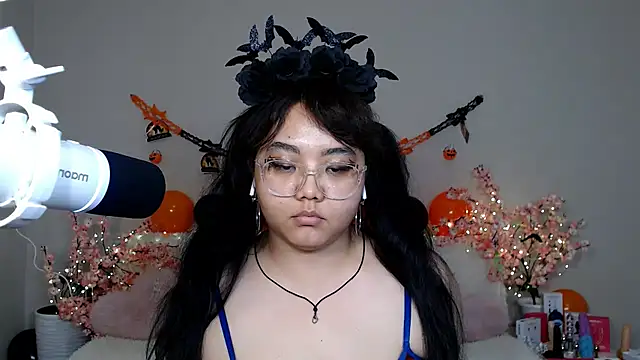 Moertomlly - SQUIRT SHOW