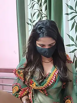 Sexy_bhabhii