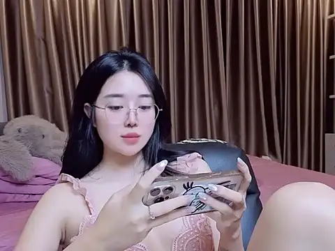 Happy_girl99 - halloween vui vẻ 👿