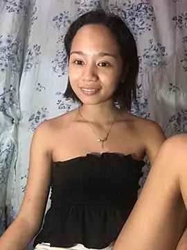 Asianpinay_Skinny1818 - naked,masturbate,finger,doggystyle