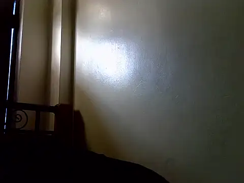Sexytinah_ - ANAL