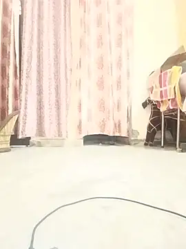 Tumari-Apni-Siya