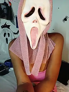 Marjory_Rose - 👻🎃Witch challenge. Surprise🎁🎉🎃👻