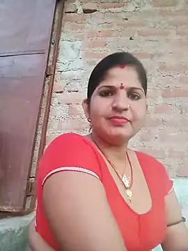 Joohi_Chawla143 - I suport me please