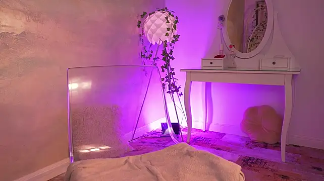 Moon_Shard - Make my kitty wet