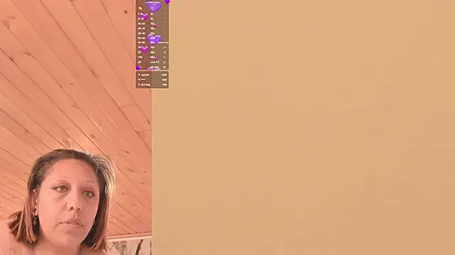 Destiny__Hall - Let me bathe you with my Squirt💦💦