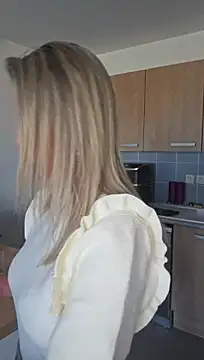 Malicia-hot - Suce gode