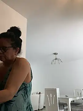 Sharongirl07 - Toy control inútil squirt